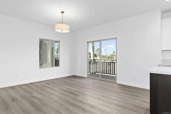 8564 Vista Azul Pl, Lemon Grove, CA 91945