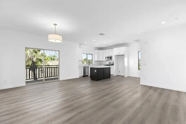8564 Vista Azul Pl, Lemon Grove, CA 91945