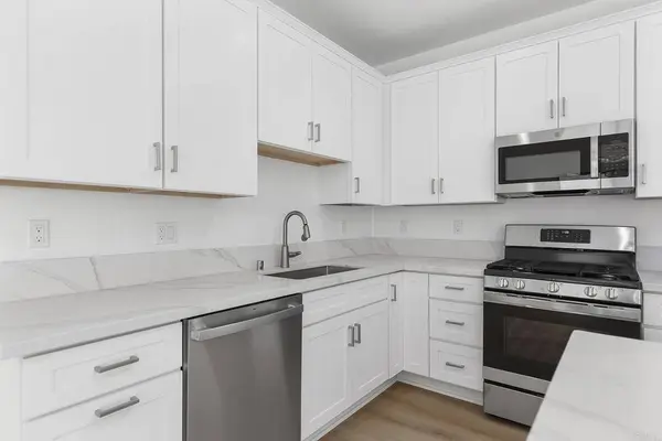 8579 Vista Azul Pl, Lemon Grove, CA 91945