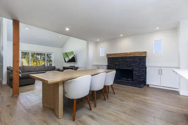 13655 Lenteja Lane, Lakeside, CA 92040