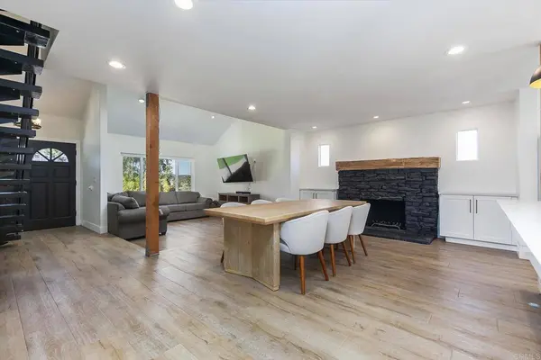 13655 Lenteja Lane, Lakeside, CA 92040