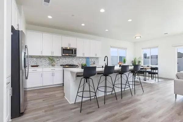 1609 Mauzy Way, El Cajon, CA 92021