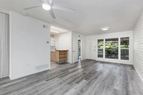 9320 Earl St #57, La Mesa, CA 91942