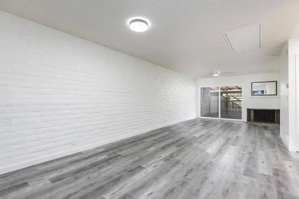 9320 Earl St #57, La Mesa, CA 91942
