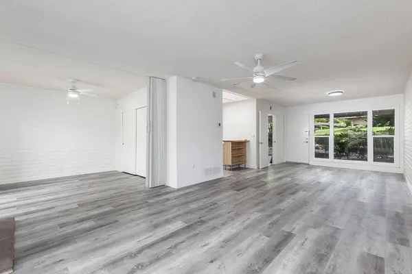 9320 Earl St #57, La Mesa, CA 91942