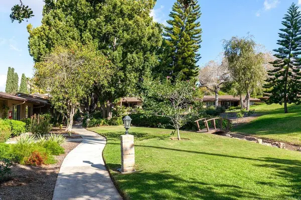 9320 Earl St #57, La Mesa, CA 91942