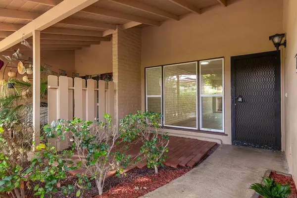 9320 Earl St #57, La Mesa, CA 91942