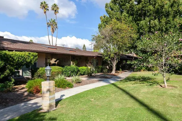 9320 Earl St #57, La Mesa, CA 91942