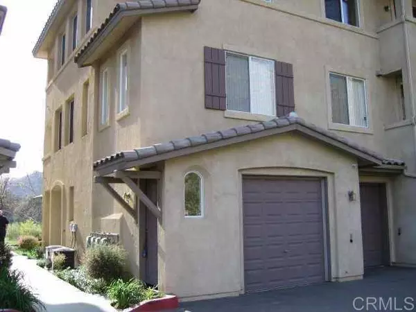 3267 Dehesa Rd #68, El Cajon, CA 92019