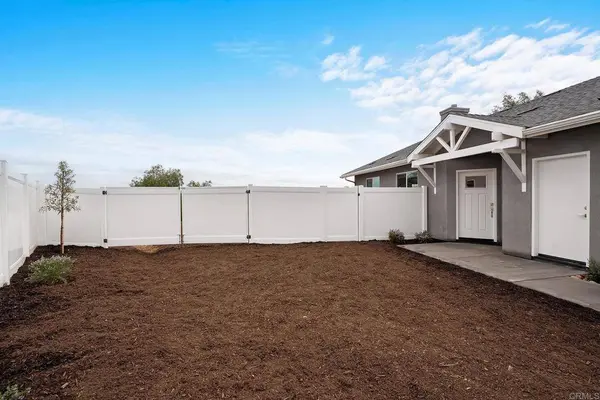1707 Terrace Hill Dr, El Cajon, CA 92021