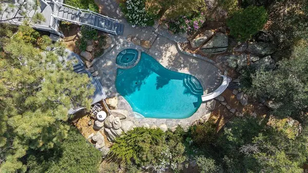 8634 Ponderosa Ln, Pine Valley, CA 91962