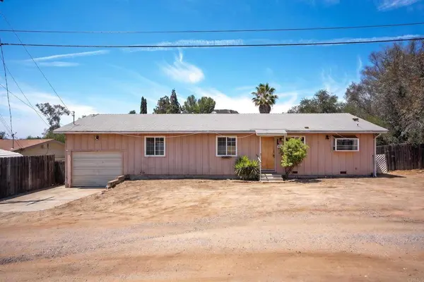 115 Beech, El Cajon, CA 92021