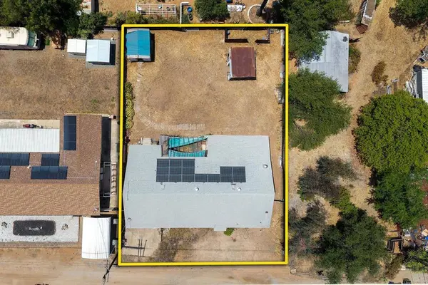 115 Beech, El Cajon, CA 92021