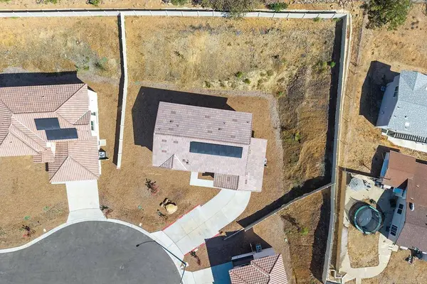 3880 Rojo Tierra Rd, La Mesa, CA 91941
