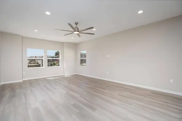 3880 Rojo Tierra Rd, La Mesa, CA 91941