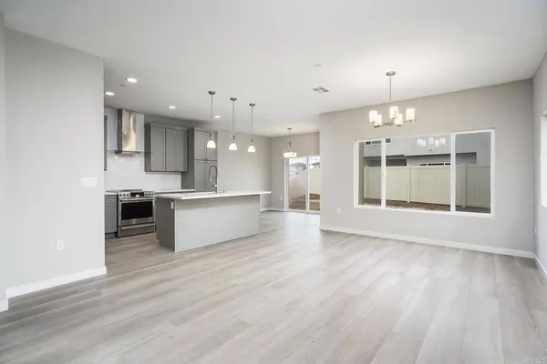 3856 American Ave, La Mesa, CA 91941