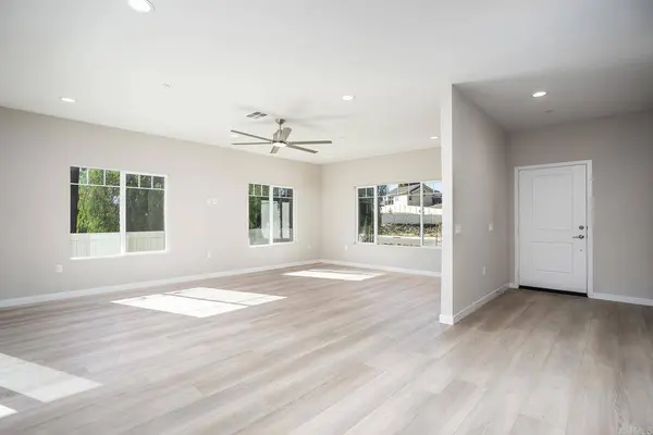 3900 Rojo Tierra, La Mesa, CA 91941