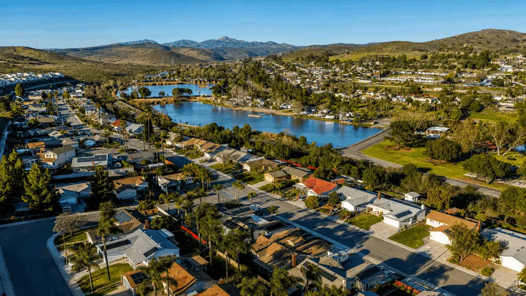 Santee