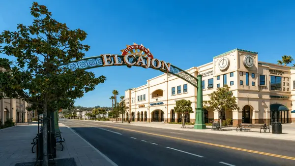 el cajon 3