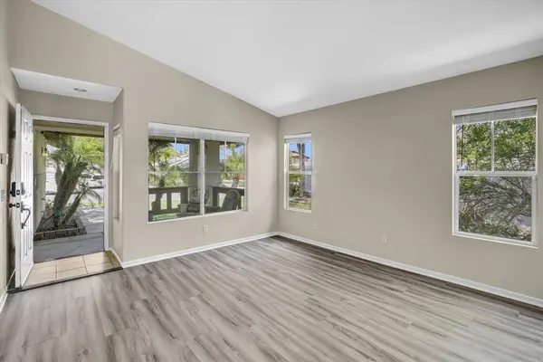 3367 Monique LN, Spring Valley, CA 91977