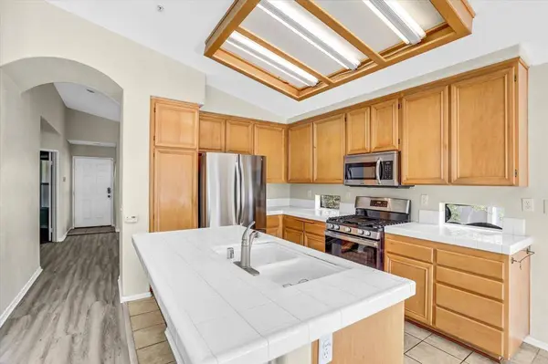3367 Monique LN, Spring Valley, CA 91977