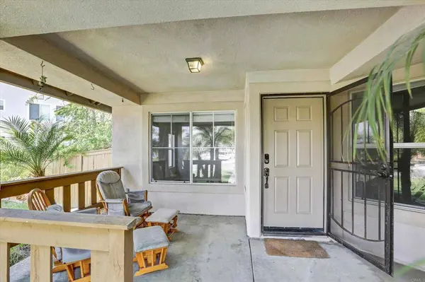 3367 Monique LN, Spring Valley, CA 91977