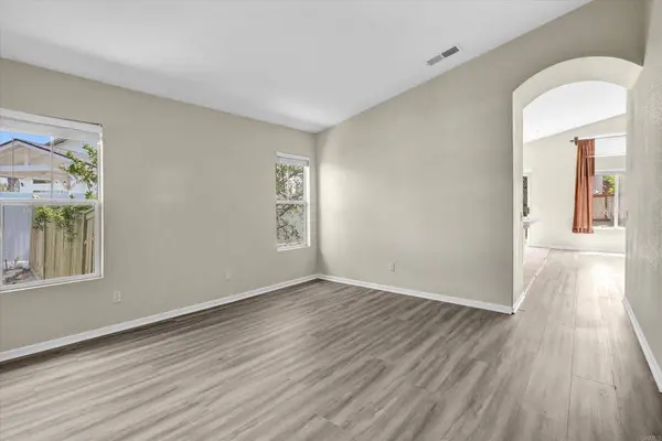 3367 Monique LN, Spring Valley, CA 91977