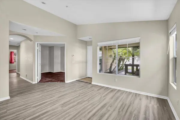 3367 Monique LN, Spring Valley, CA 91977