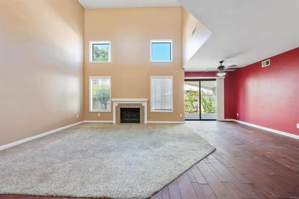7622 Rainswept LN #134, San Diego, CA 92119