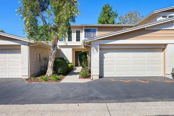 7622 Rainswept LN #134, San Diego, CA 92119