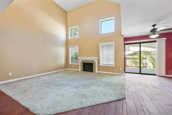 7622 Rainswept LN #134, San Diego, CA 92119