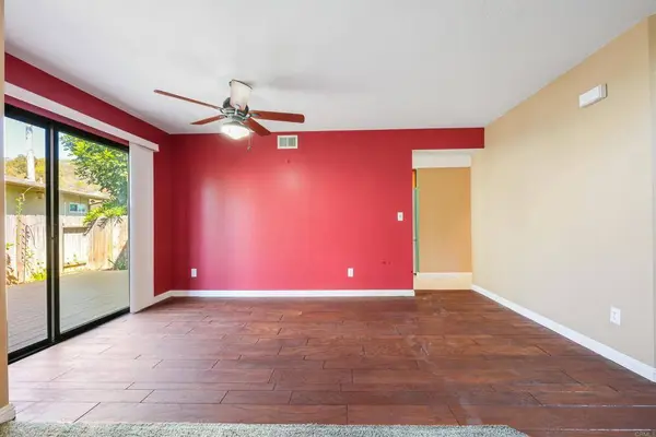 7622 Rainswept LN #134, San Diego, CA 92119