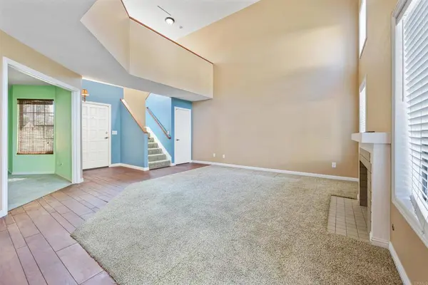 7622 Rainswept LN #134, San Diego, CA 92119