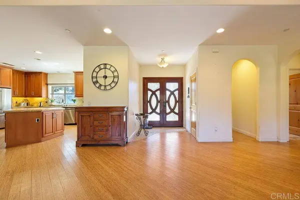 18652 Quail Trail DR, Jamul, CA 91935