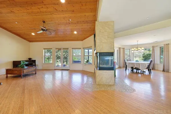 18652 Quail Trail DR, Jamul, CA 91935
