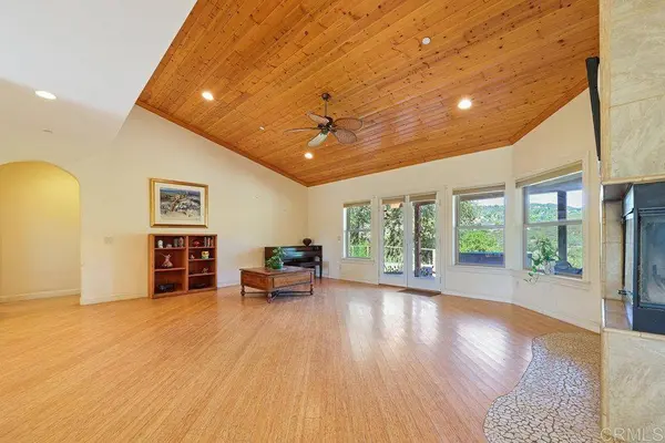 18652 Quail Trail DR, Jamul, CA 91935
