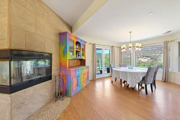 18652 Quail Trail DR, Jamul, CA 91935