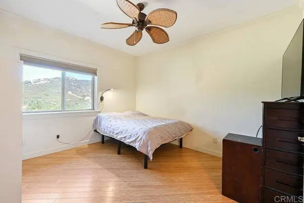 18652 Quail Trail DR, Jamul, CA 91935