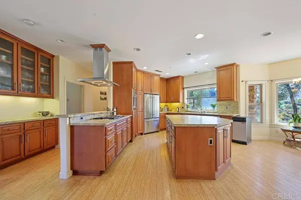18652 Quail Trail DR, Jamul, CA 91935