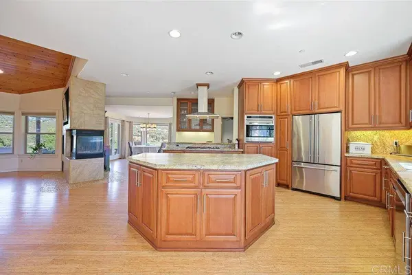 18652 Quail Trail DR, Jamul, CA 91935