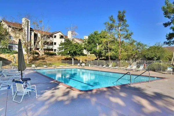 3037 Chipwood CT, Spring Valley, CA 91978