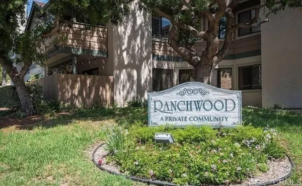 3037 Chipwood CT, Spring Valley, CA 91978
