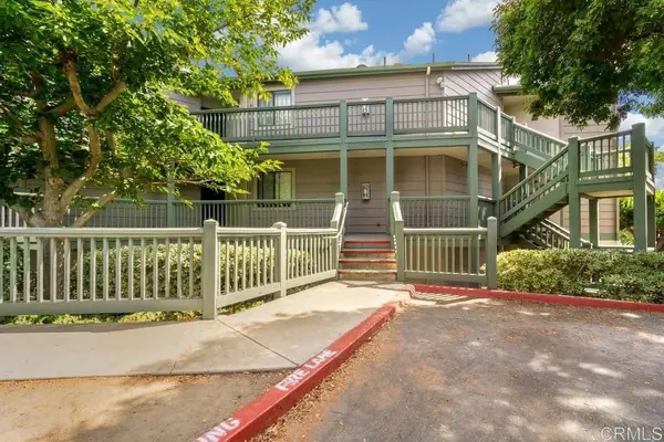 3037 Chipwood CT, Spring Valley, CA 91978