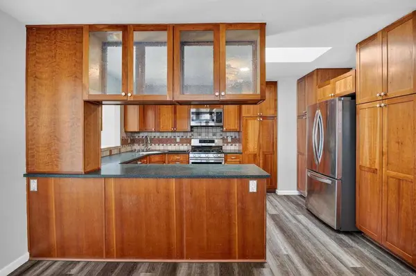 652 La Sombra DR, El Cajon, CA 92020