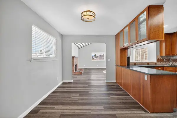 652 La Sombra DR, El Cajon, CA 92020