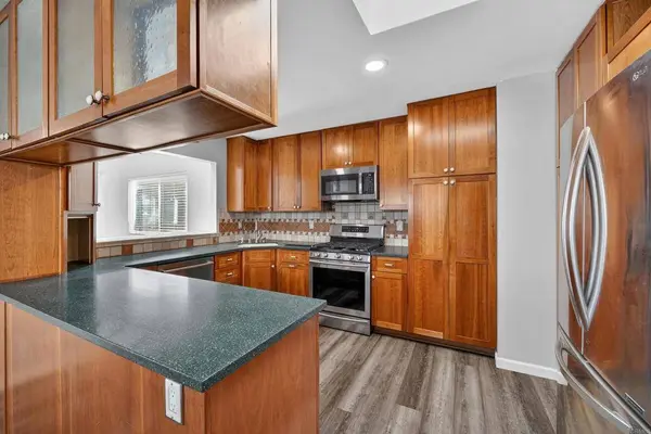 652 La Sombra DR, El Cajon, CA 92020