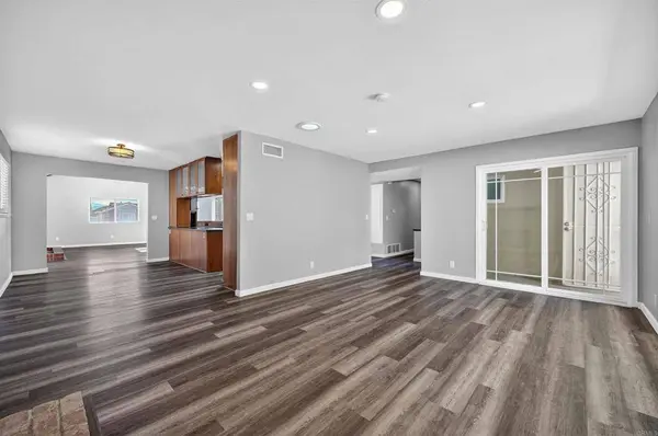 652 La Sombra DR, El Cajon, CA 92020