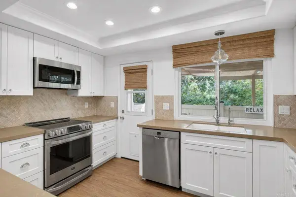 6050 Henderson DR #33, La Mesa, CA 91942