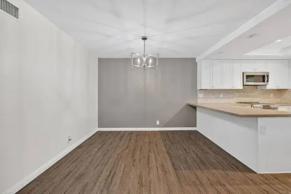 6050 Henderson DR #33, La Mesa, CA 91942
