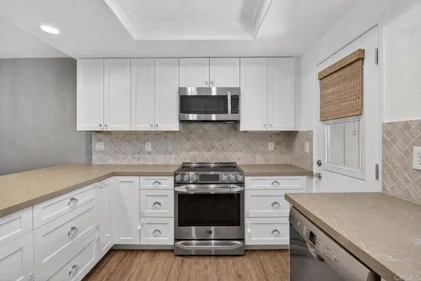6050 Henderson DR #33, La Mesa, CA 91942